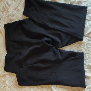 Lululemon paddleboard leggings